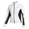 Lotto Squadra III Training Jacket Women -Tennis Zone Shop 03868000 000