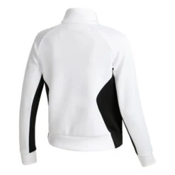 Lotto Squadra III Training Jacket Women -Tennis Zone Shop 03868000 0 2