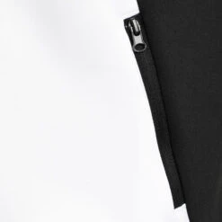 Lotto Squadra III Training Jacket Women -Tennis Zone Shop 03868000 11