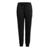 Lotto Squadra III Training Pants Women -Tennis Zone Shop 03870000 000 1