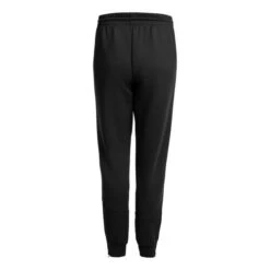 Lotto Squadra III Training Pants Women -Tennis Zone Shop 03870000 0 2