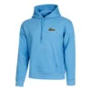Lacoste Core Originals Hoody Men -Tennis Zone Shop 03872000 000 1