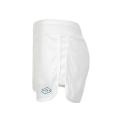 Lotto Squadra III Shorts Women -Tennis Zone Shop 03872000 0 1