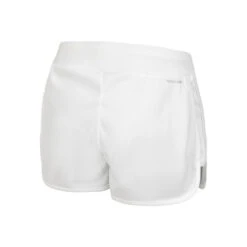 Lotto Squadra III Shorts Women -Tennis Zone Shop 03872000 0 2 1