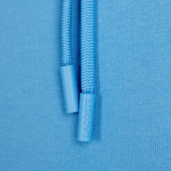 Lacoste Core Originals Hoody Men -Tennis Zone Shop 03872000 11