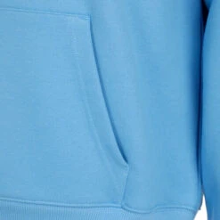 Lacoste Core Originals Hoody Men -Tennis Zone Shop 03872000 19