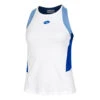 Lotto Tech 1 D1 Tank Top Women -Tennis Zone Shop 03874000 000