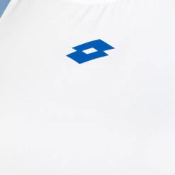 Lotto Tech 1 D1 Tank Top Women -Tennis Zone Shop 03874000 10
