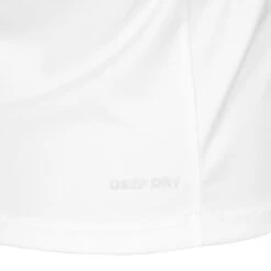 Lotto Tech 1 D1 Tank Top Women -Tennis Zone Shop 03874000 11