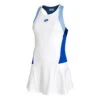 Lotto Tech 1 D1 Dress Women -Tennis Zone Shop 03876000 000 1