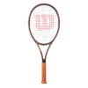 Wilson Pro Staff X V14 Tour Racket -Tennis Zone Shop 03876000 000