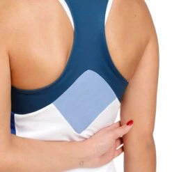 Lotto Tech 1 D1 Dress Women -Tennis Zone Shop 03876000 0 6 1