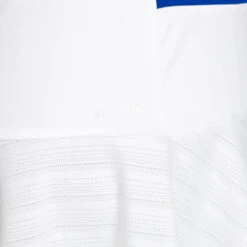 Lotto Tech 1 D1 Dress Women -Tennis Zone Shop 03876000 11