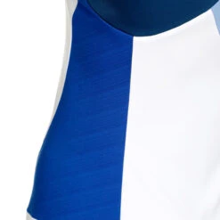 Lotto Tech 1 D1 Dress Women -Tennis Zone Shop 03876000 12