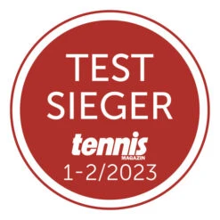 Wilson Pro Staff X V14 Tour Racket -Tennis Zone Shop 03876000 19