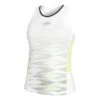Lotto Tech 1 D4 Tank Top Women -Tennis Zone Shop 03877000 000 1