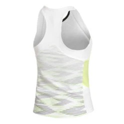 Lotto Tech 1 D4 Tank Top Women 6 Lotto Tech 1 D4 Tank Top Women -Tennis Zone Shop 03877000 0 2