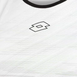 Lotto Tech 1 D4 Tank Top Women 7 Lotto Tech 1 D4 Tank Top Women -Tennis Zone Shop 03877000 10 1
