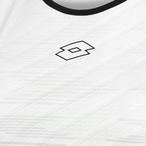 Lotto Tech 1 D4 Tank Top Women 5 Lotto Tech 1 D4 Tank Top Women - Image 3