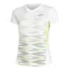 Lotto Tech 1 D4 T-Shirt Women 1 Lotto Tech 1 D4 T-Shirt Women -Tennis Zone Shop 03878000 000 1