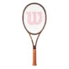 Wilson Pro Staff 97UL V14 Tour Racket -Tennis Zone Shop 03878000 000