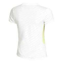 Lotto Tech 1 D4 T-Shirt Women 7 Lotto Tech 1 D4 T-Shirt Women -Tennis Zone Shop 03878000 0 2