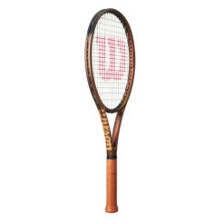 Wilson Pro Staff 97UL V14 Tour Racket -Tennis Zone Shop 03878000 0 6