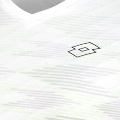 Lotto Tech 1 D4 T-Shirt Women 8 Lotto Tech 1 D4 T-Shirt Women -Tennis Zone Shop 03878000 10 1