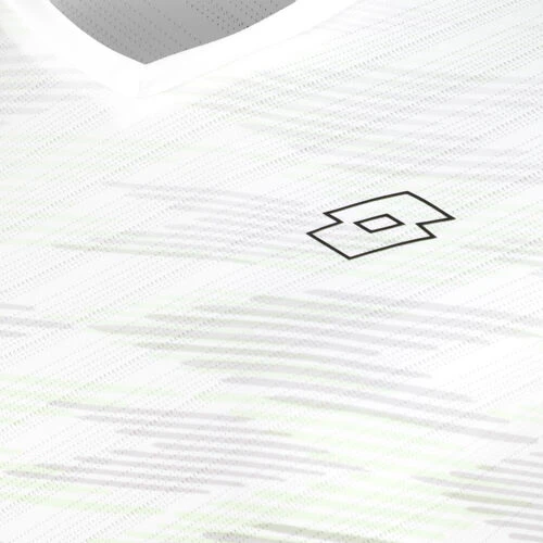 Lotto Tech 1 D4 T-Shirt Women 5 Lotto Tech 1 D4 T-Shirt Women - Image 3