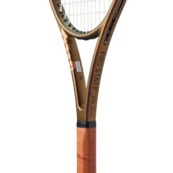 Wilson Pro Staff 97UL V14 Tour Racket -Tennis Zone Shop 03878000 10