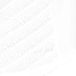 Lotto Tech 1 D4 T-Shirt Women 9 Lotto Tech 1 D4 T-Shirt Women -Tennis Zone Shop 03878000 11