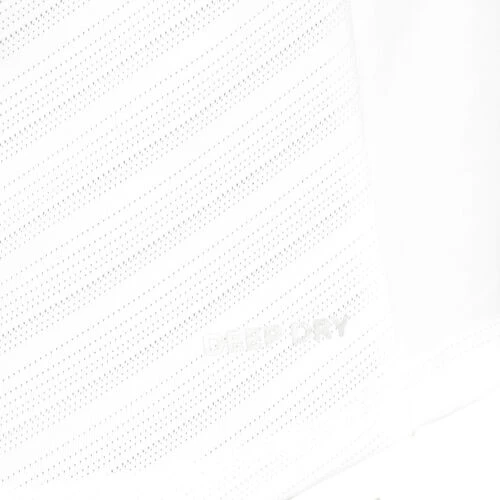 Lotto Tech 1 D4 T-Shirt Women 6 Lotto Tech 1 D4 T-Shirt Women - Image 4