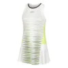 Lotto Tech 1 D4 Dress Women -Tennis Zone Shop 03879000 000