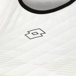 Lotto Tech 1 D4 Dress Women -Tennis Zone Shop 03879000 10