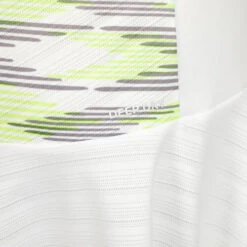 Lotto Tech 1 D4 Dress Women -Tennis Zone Shop 03879000 12