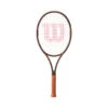 Wilson Pro Staff 26 Junior Racket -Tennis Zone Shop 03880000 000