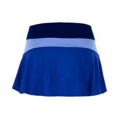 Lotto Tech 1 D1 Skirt Women -Tennis Zone Shop 03880000 0 2