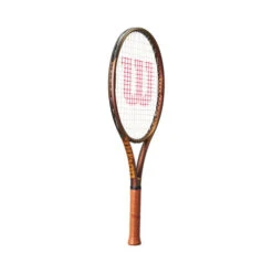 Wilson Pro Staff 26 Junior Racket -Tennis Zone Shop 03880000 0 6