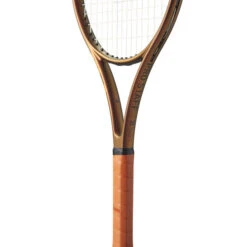 Wilson Pro Staff 26 Junior Racket -Tennis Zone Shop 03880000 10