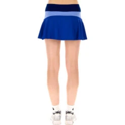 Lotto Tech 1 D1 Skirt Women -Tennis Zone Shop 03880000 14