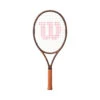 Wilson Pro Staff 25 V14 Junior Racket -Tennis Zone Shop 03881000 000