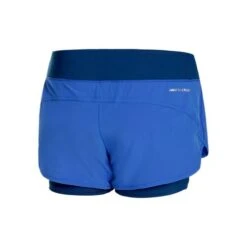 Lotto Tech 1 D1 Shorts Women -Tennis Zone Shop 03882000 0 2