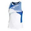 Lotto Tech 1 D2 Tank Top Women -Tennis Zone Shop 03883000 000