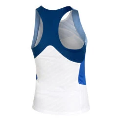 Lotto Tech 1 D2 Tank Top Women -Tennis Zone Shop 03883000 0 2