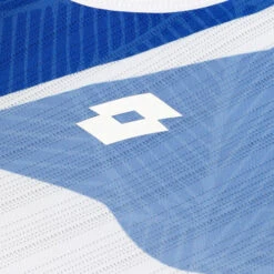 Lotto Tech 1 D2 Tank Top Women -Tennis Zone Shop 03883000 10