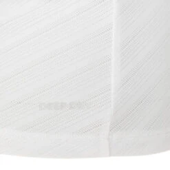 Lotto Tech 1 D2 Tank Top Women -Tennis Zone Shop 03883000 11