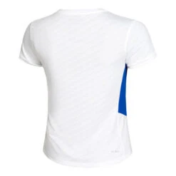 Lotto Tech 1 D2 T-Shirt Women -Tennis Zone Shop 03884000 0 2