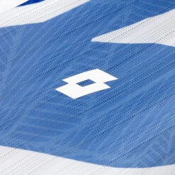 Lotto Tech 1 D2 T-Shirt Women -Tennis Zone Shop 03884000 10