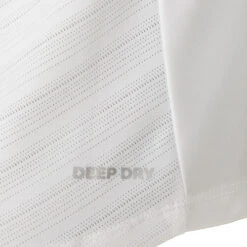 Lotto Tech 1 D2 T-Shirt Women -Tennis Zone Shop 03884000 11