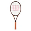 Wilson Pro Staff Team Tour Racket -Tennis Zone Shop 03886000 000